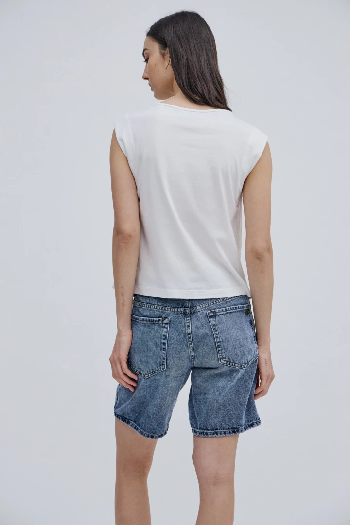 REMERA NIRA