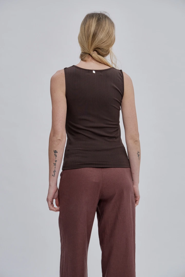 MUSCULOSA BOAN
