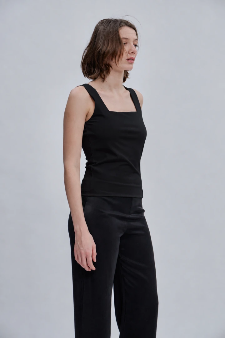 MUSCULOSA BOAN