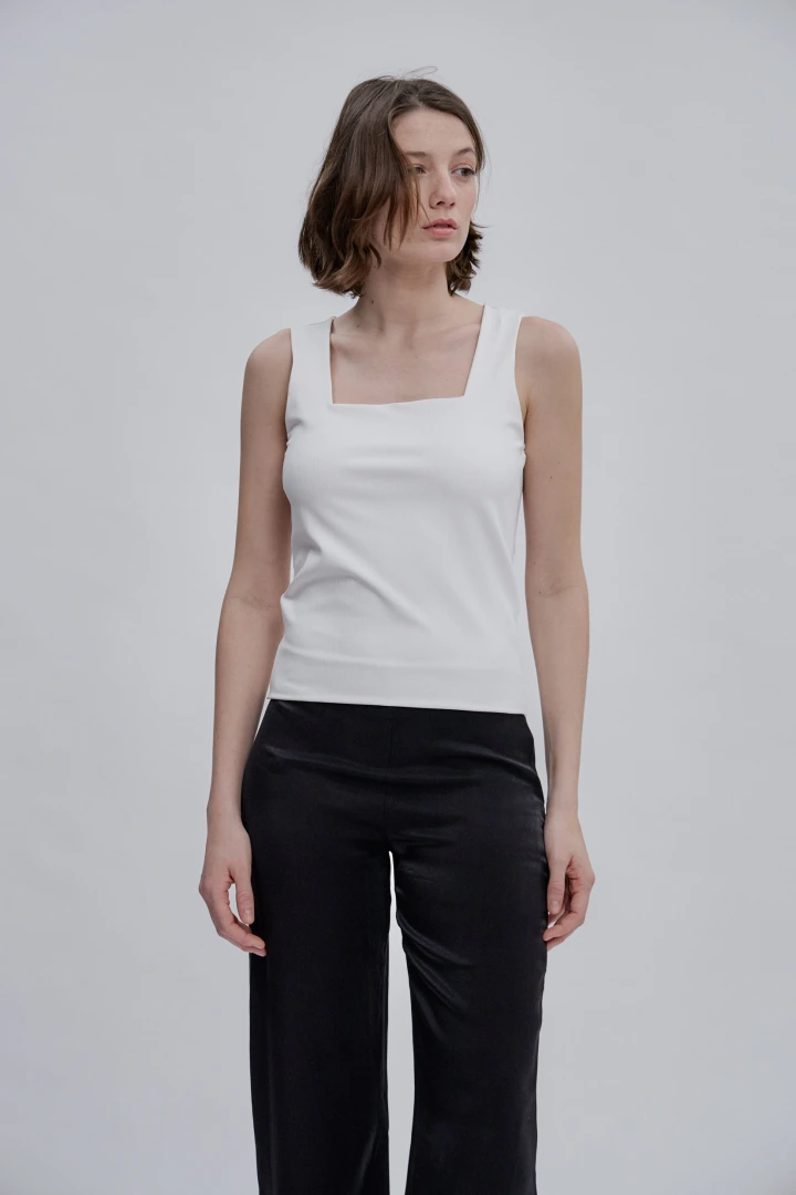 MUSCULOSA BOAN