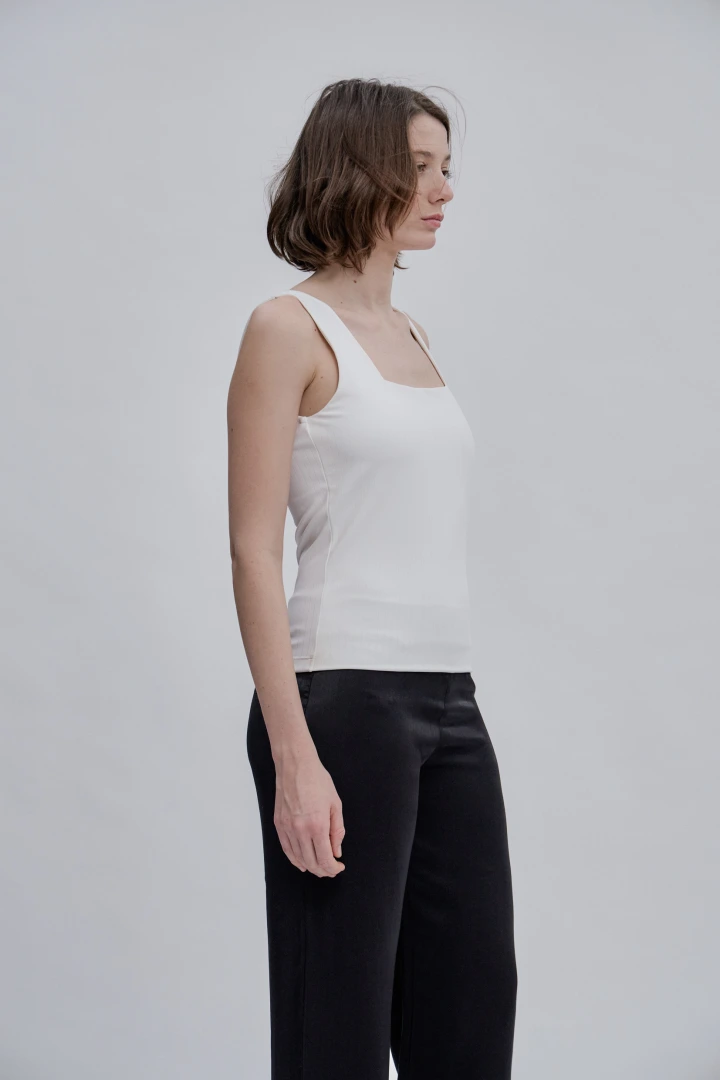 MUSCULOSA BOAN