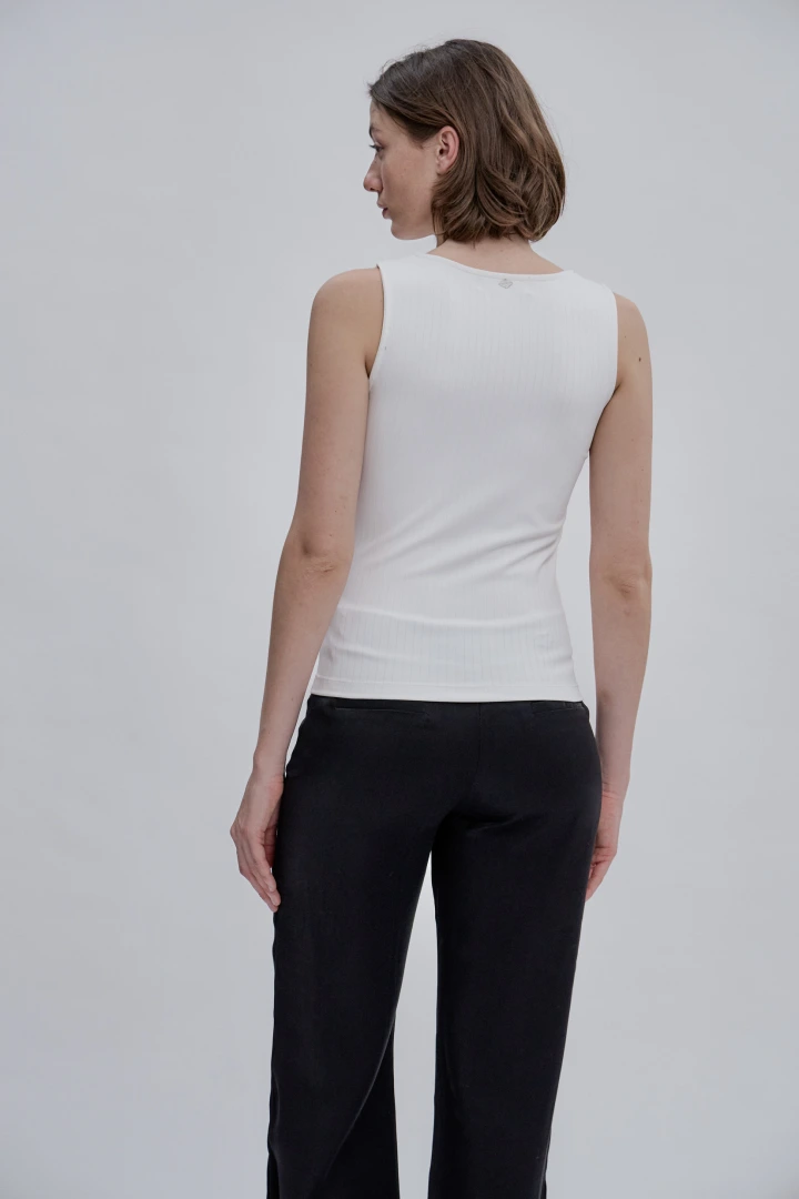 MUSCULOSA BOAN