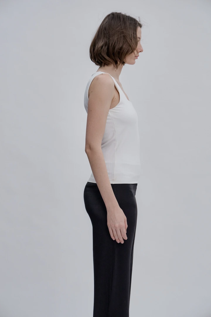 MUSCULOSA BOAN
