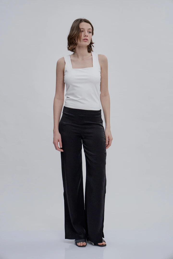 MUSCULOSA BOAN