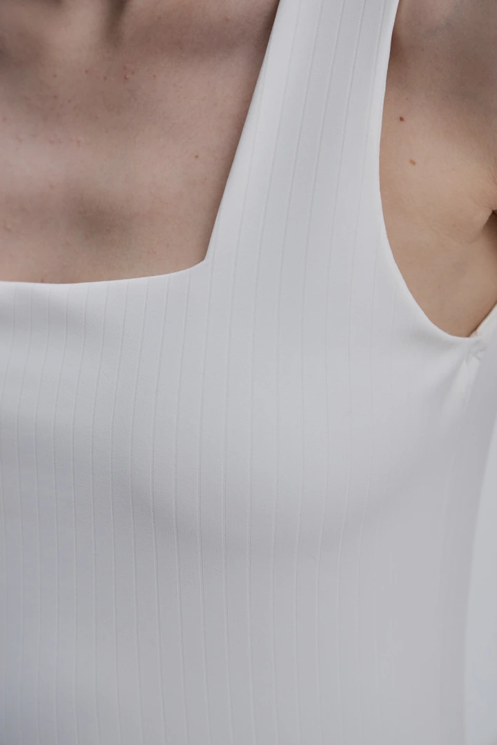 MUSCULOSA BOAN