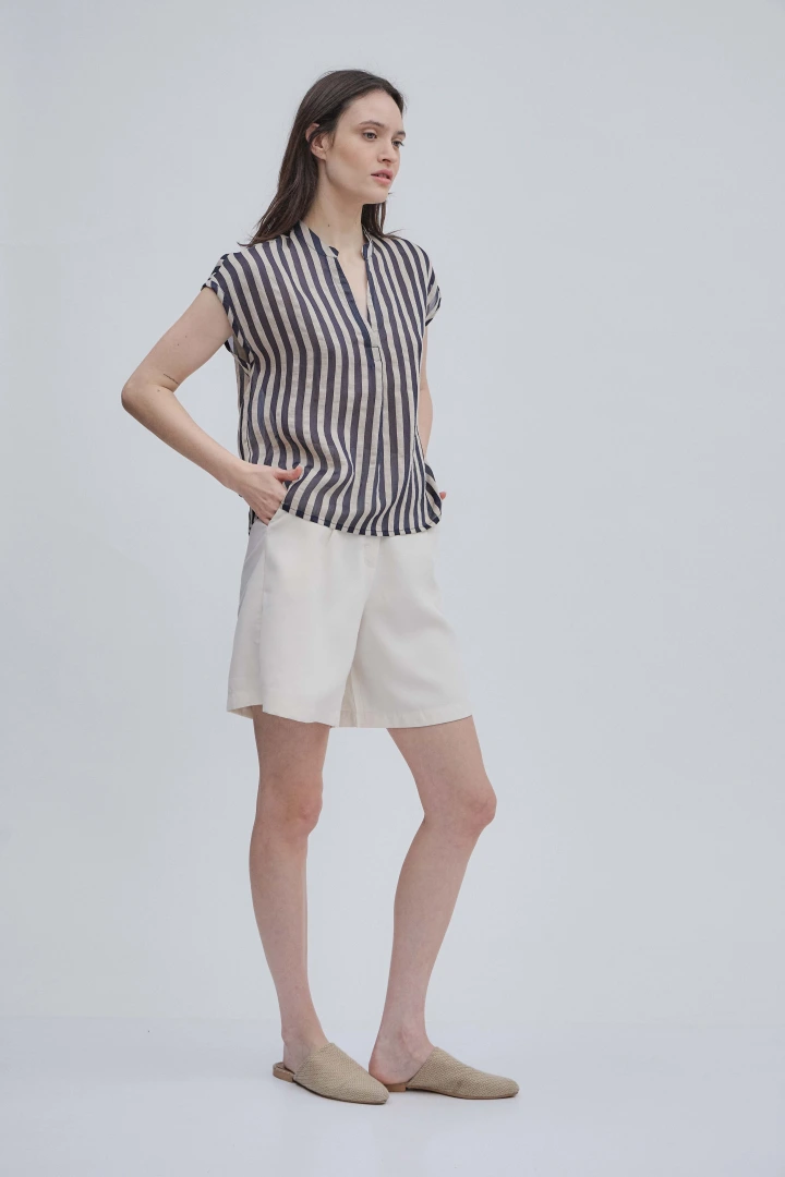 BLUSA MILOS