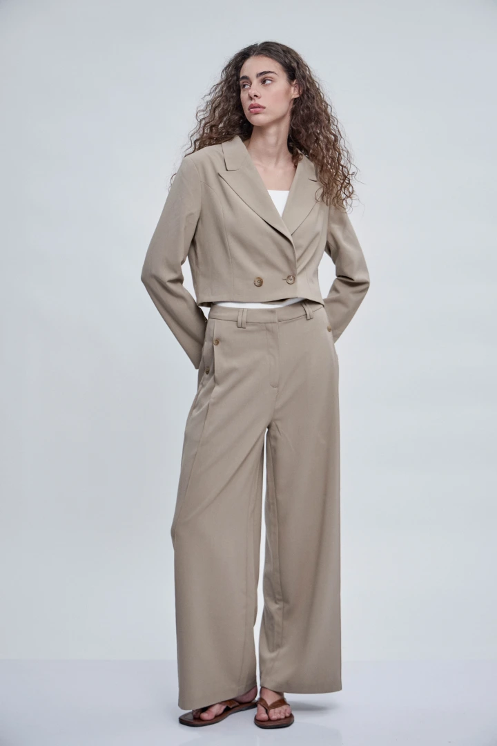 PANTALON EMI