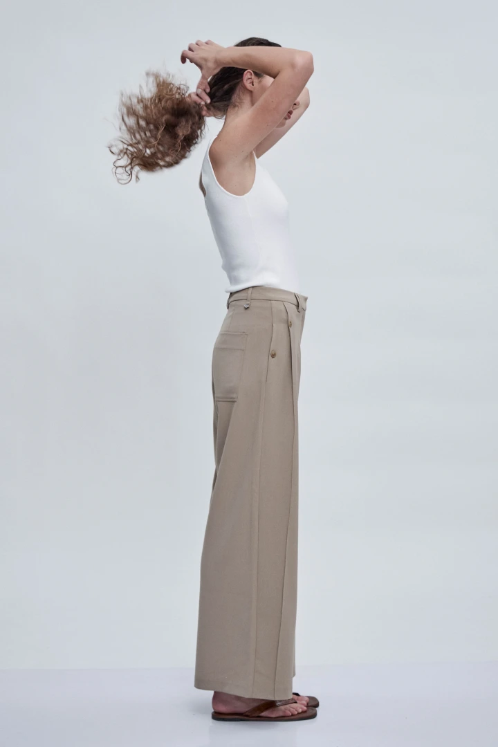 PANTALON EMI