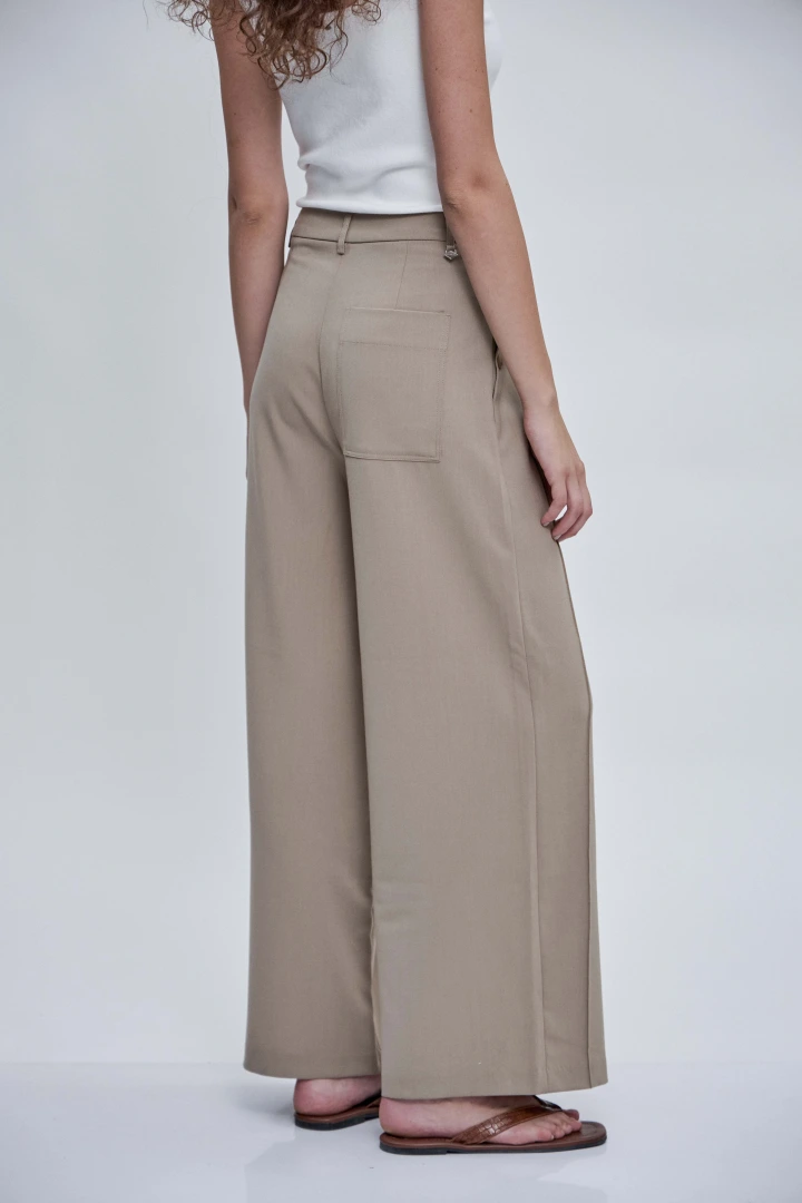 PANTALON EMI