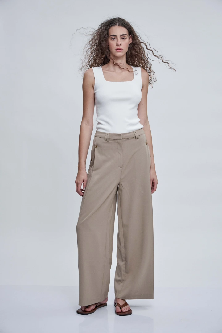 PANTALON EMI