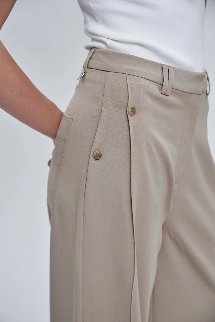 PANTALON EMI