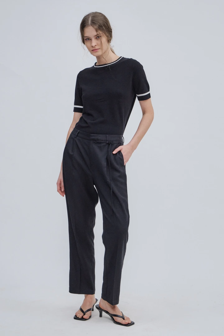 PANTALON CONNIE