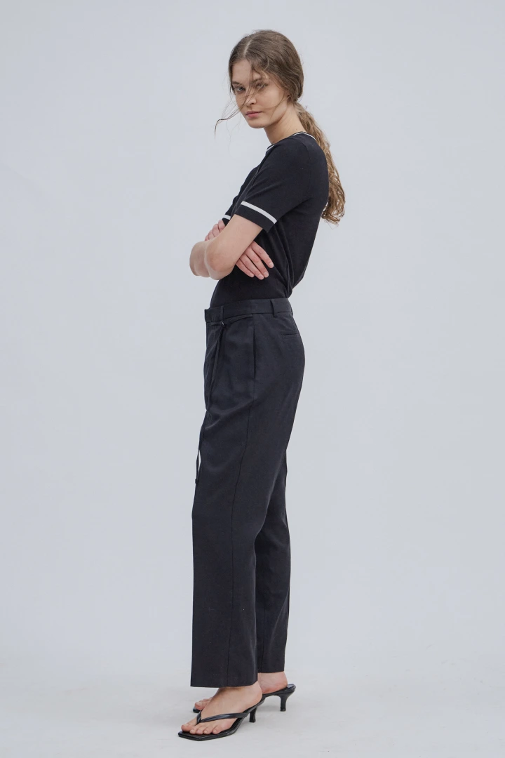 PANTALON CONNIE