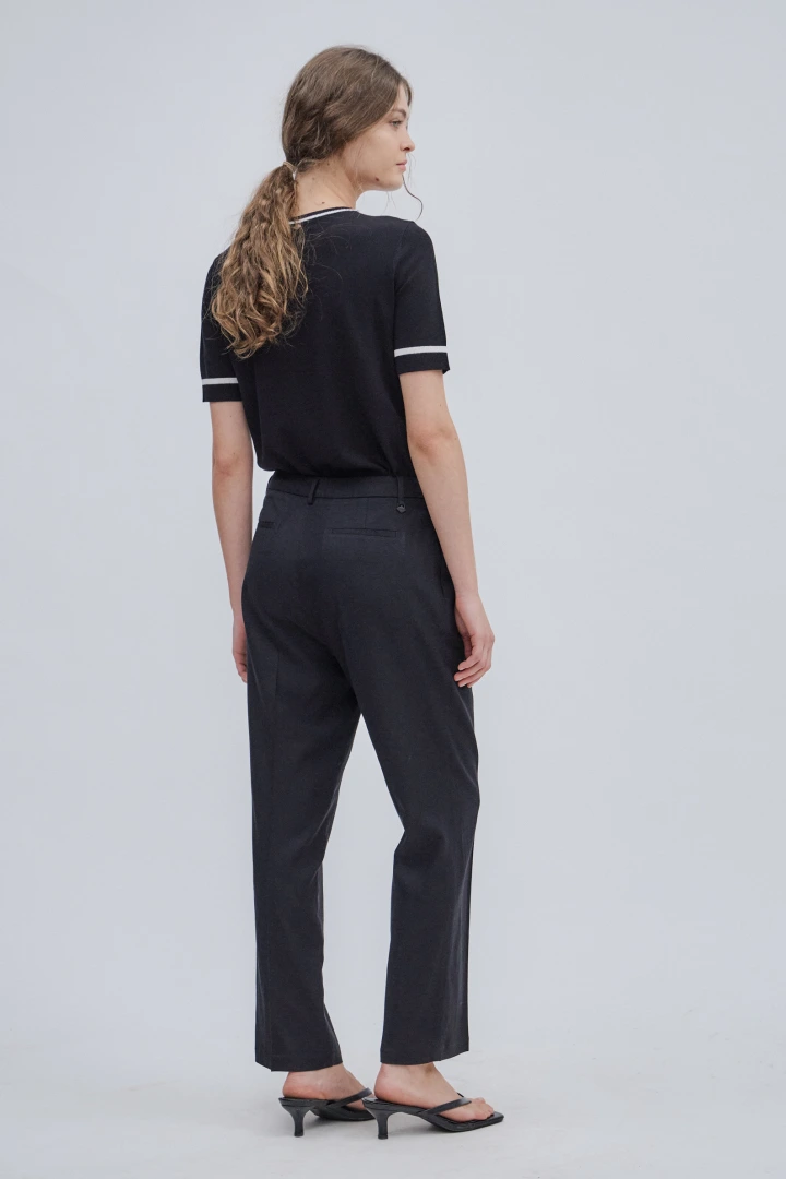 PANTALON CONNIE