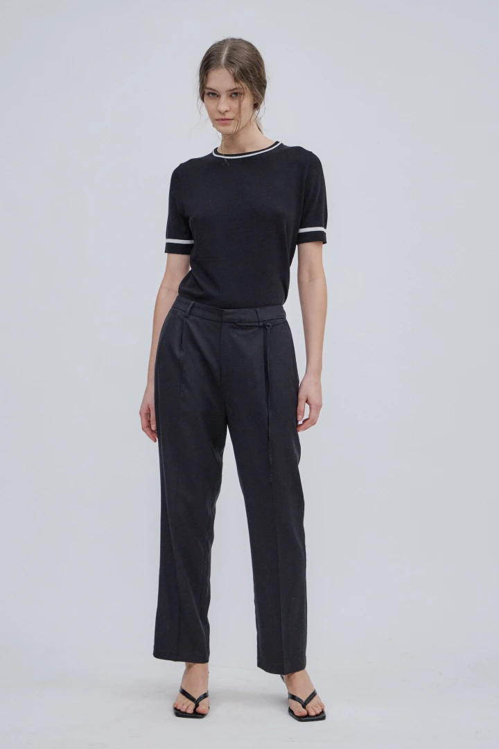 PANTALON CONNIE