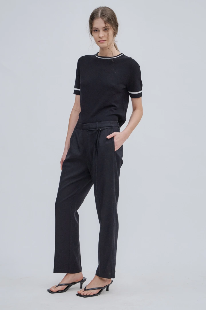 PANTALON CONNIE
