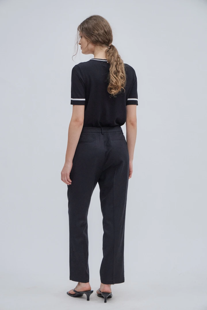 PANTALON CONNIE