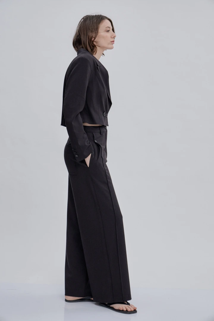 PANTALON EMI