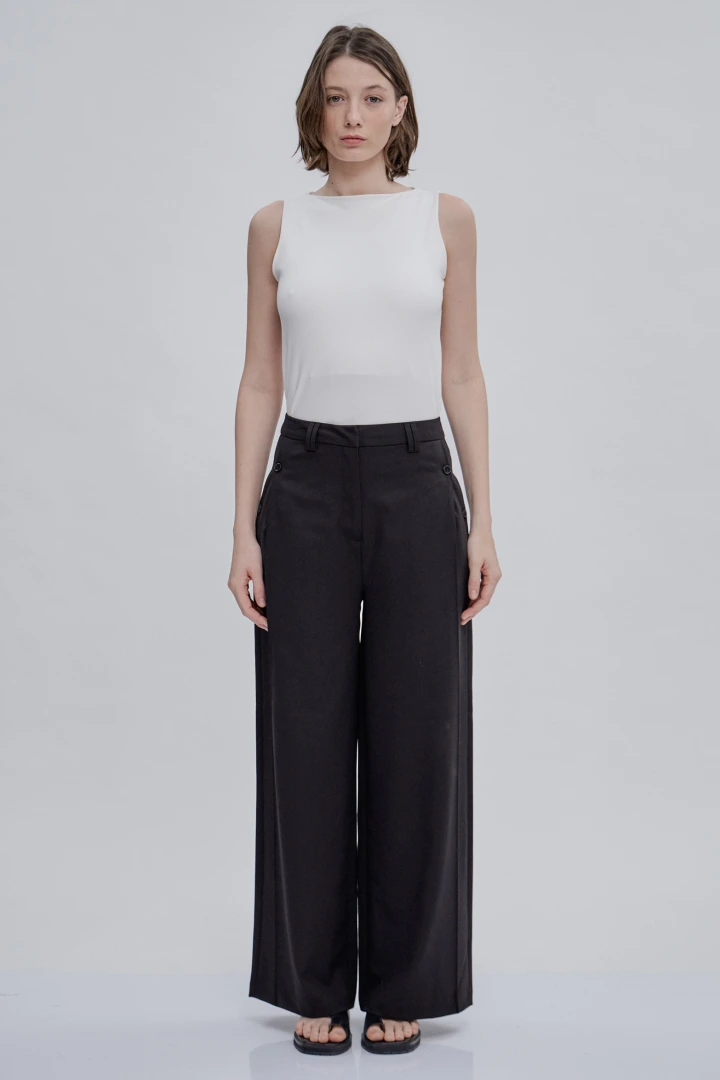 PANTALON EMI