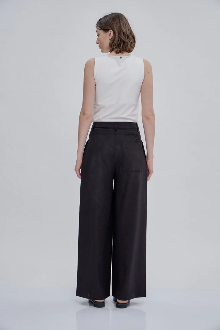 PANTALON EMI