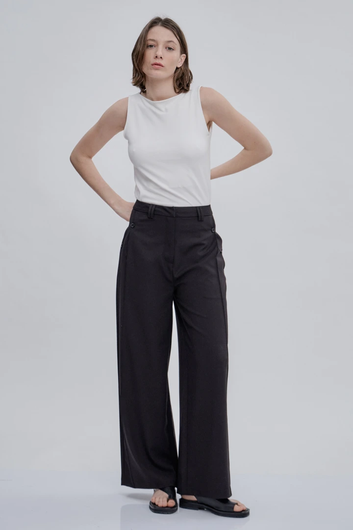 PANTALON EMI