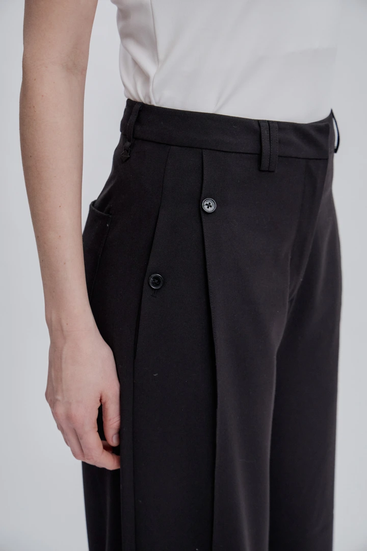 PANTALON EMI
