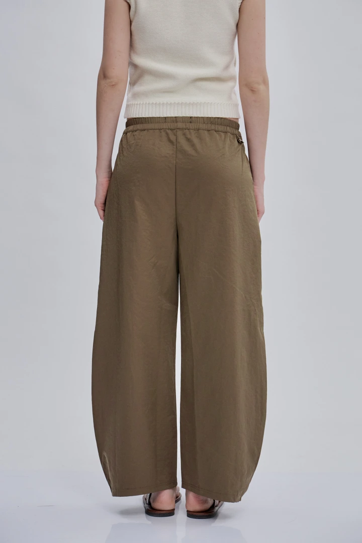 PANTALON CLARICE