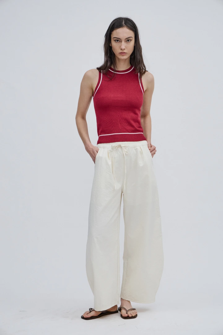 PANTALON CLARICE