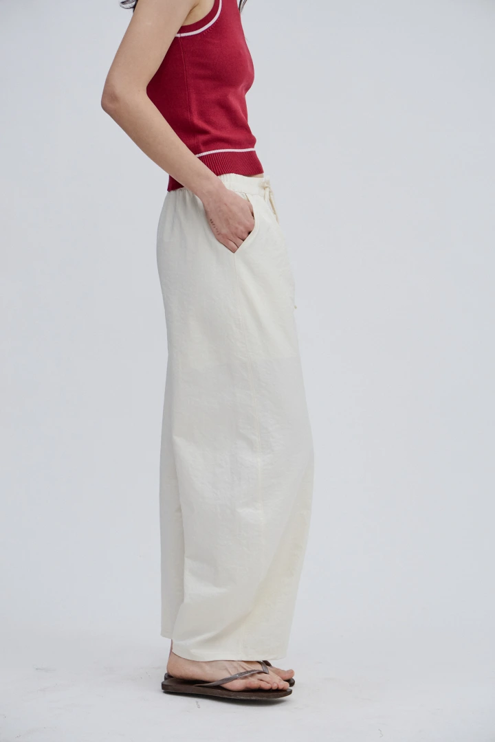 PANTALON CLARICE