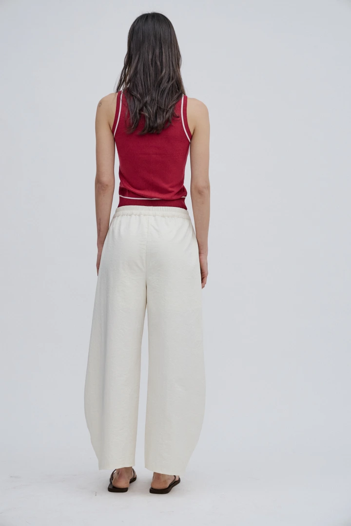 PANTALON CLARICE