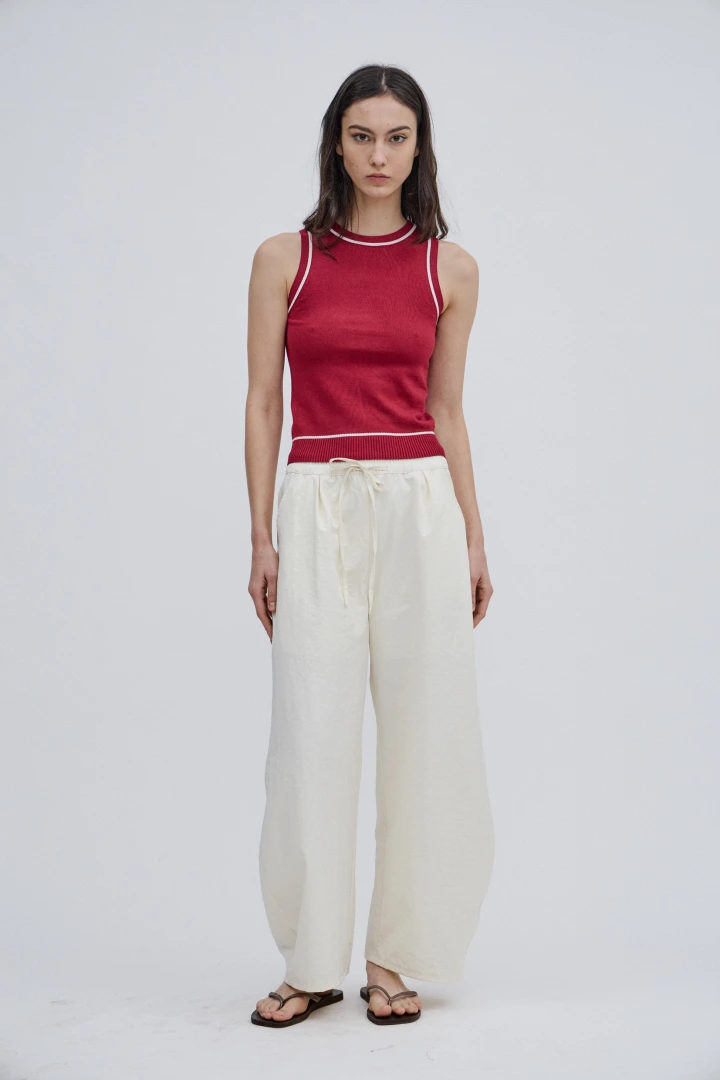 PANTALON CLARICE
