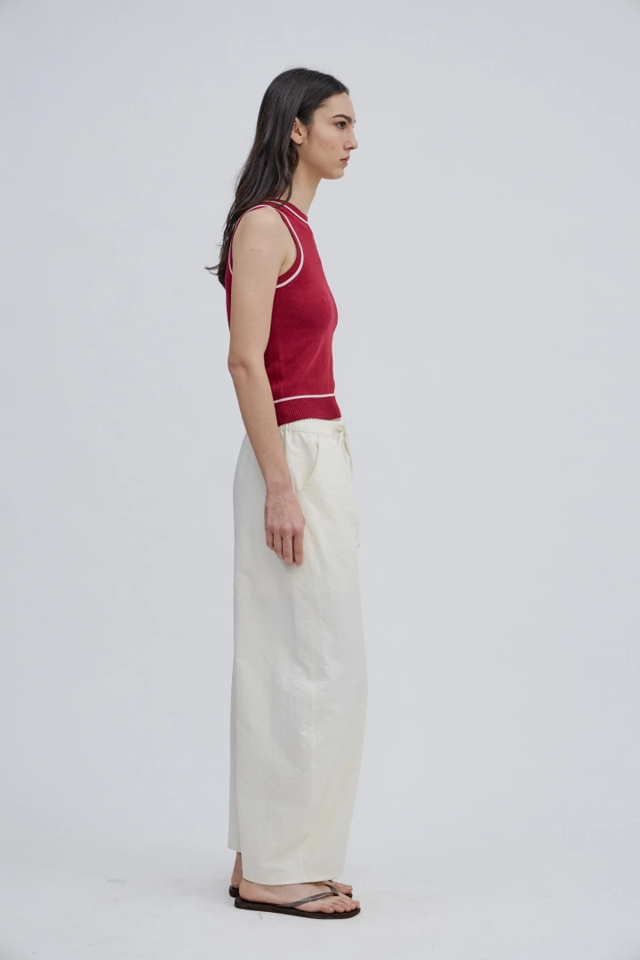 PANTALON CLARICE