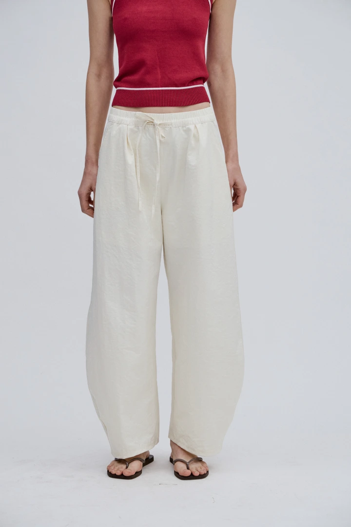 PANTALON CLARICE