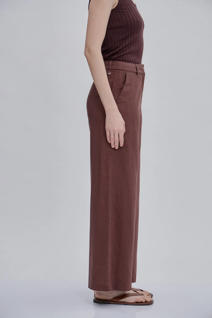PANTALON ROCHI