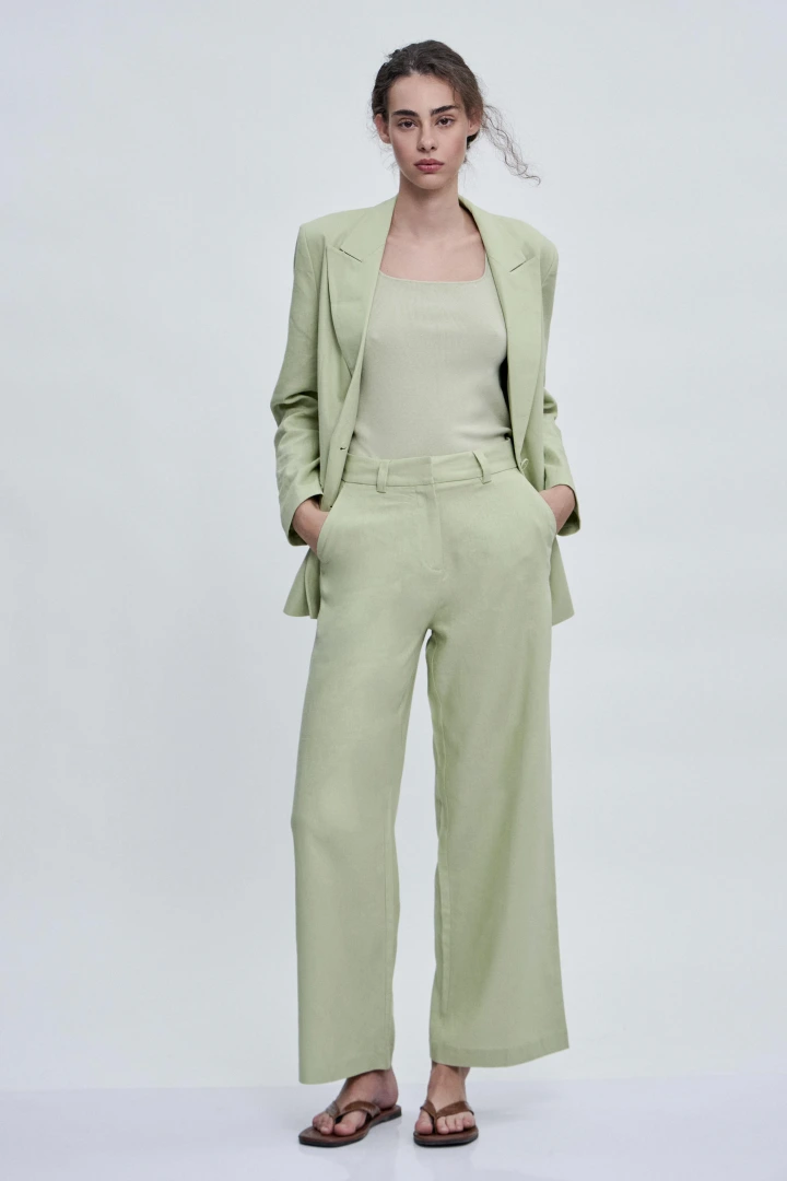 PANTALON ROCHI