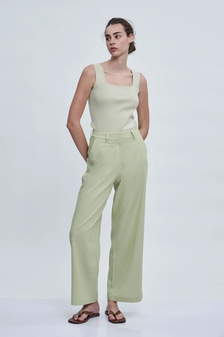 PANTALON ROCHI