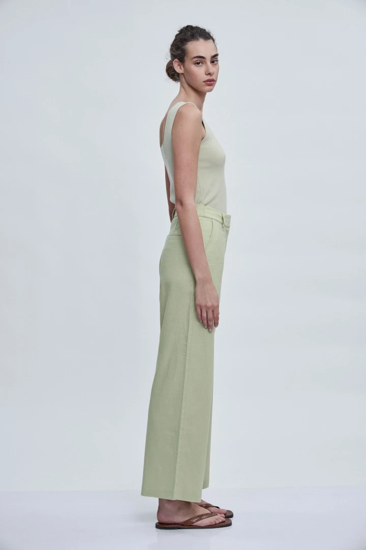 PANTALON ROCHI