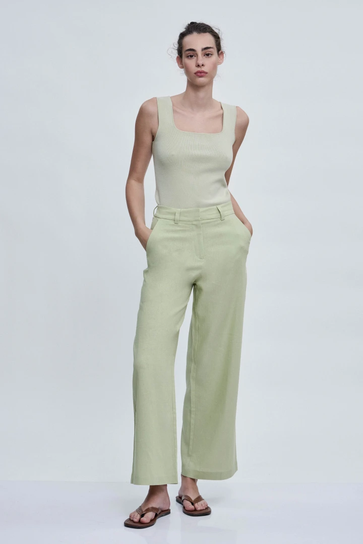 PANTALON ROCHI