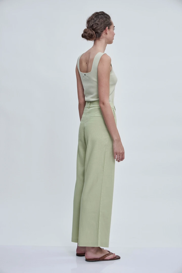 PANTALON ROCHI