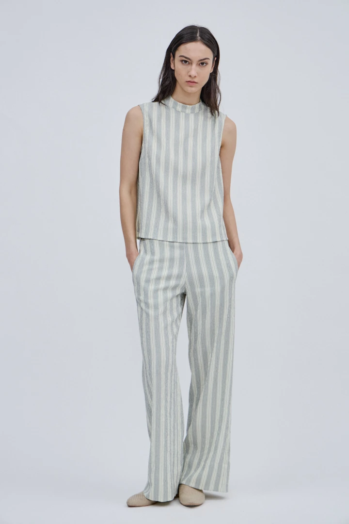 PANTALON VERNAZZA
