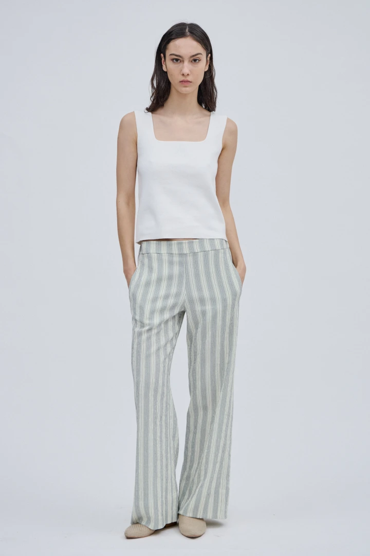 PANTALON VERNAZZA