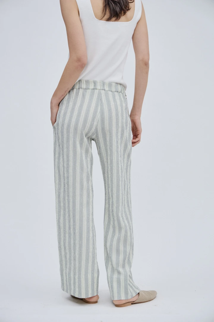 PANTALON VERNAZZA
