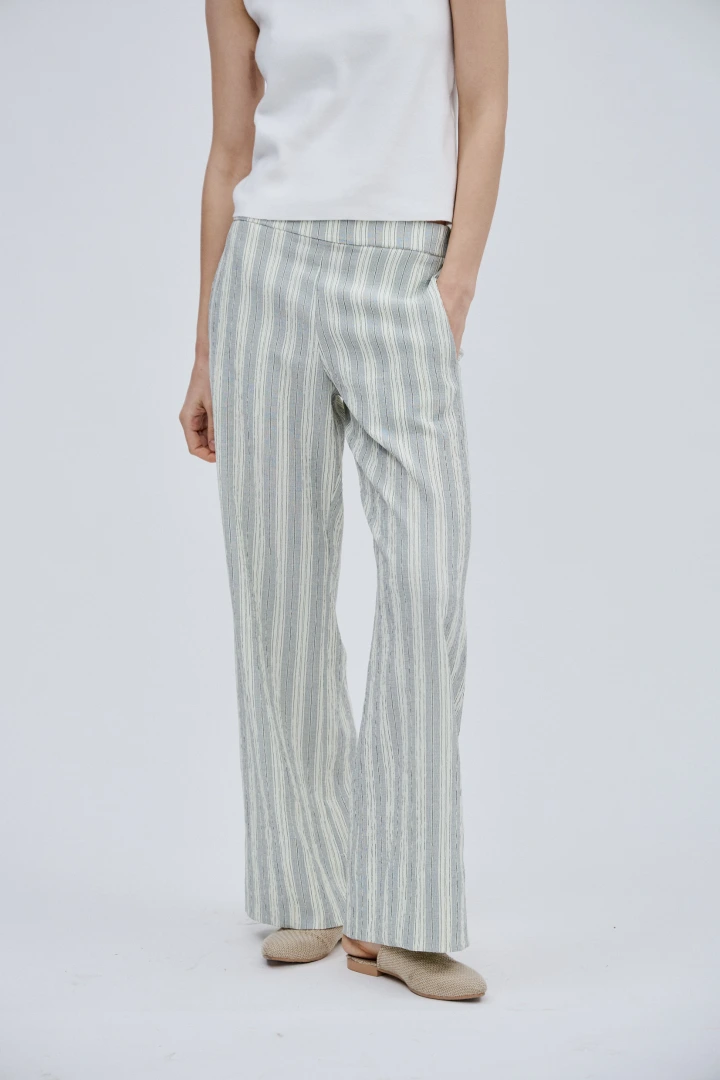 PANTALON VERNAZZA