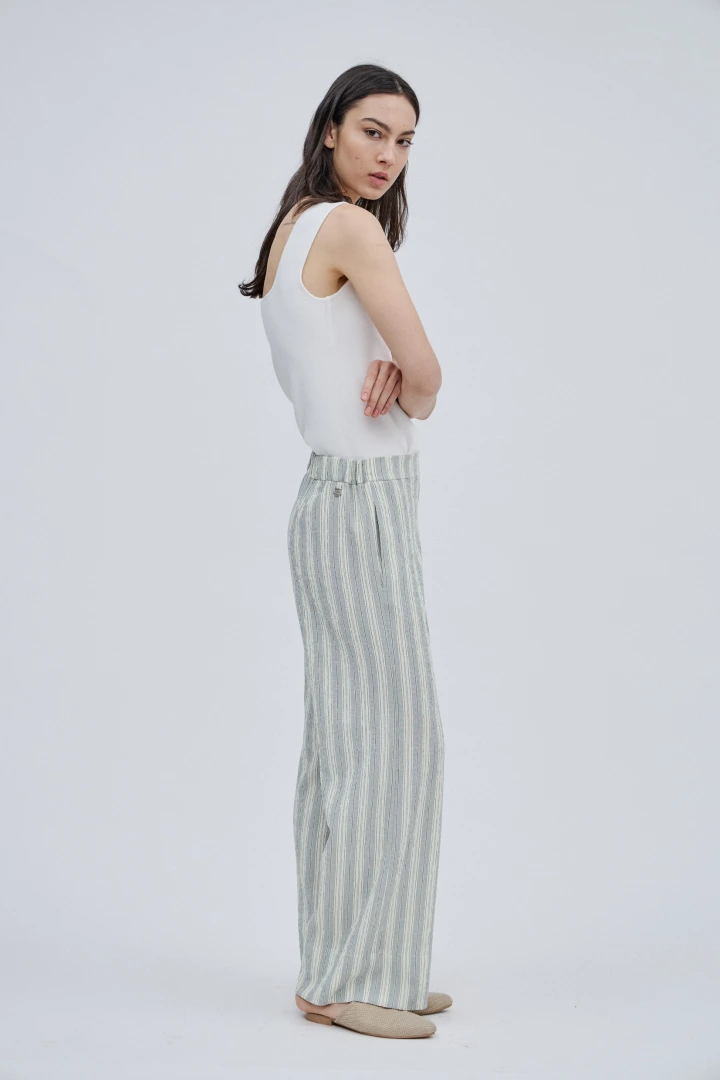 PANTALON VERNAZZA