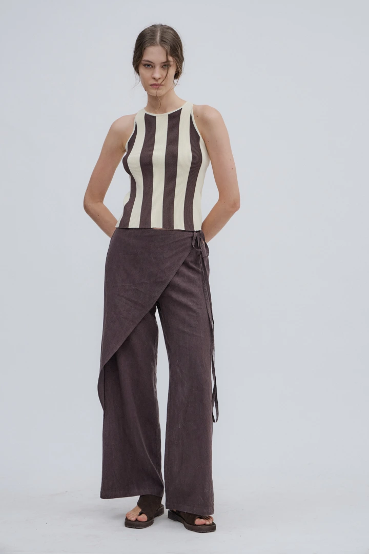 PANTALON MALTA