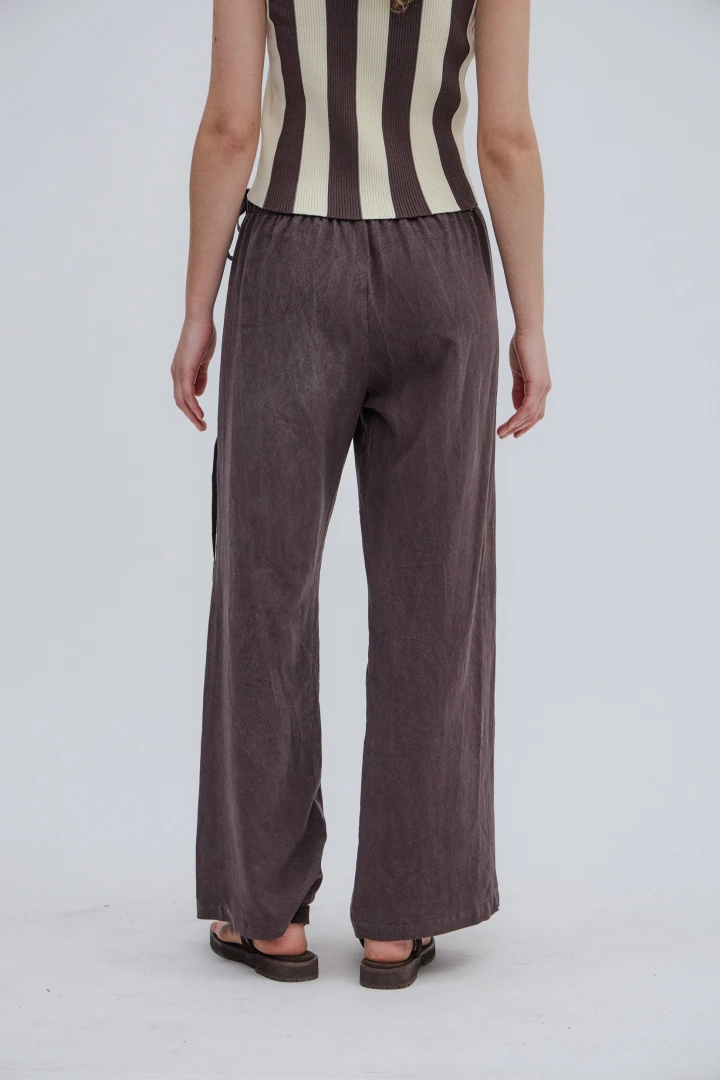 PANTALON MALTA