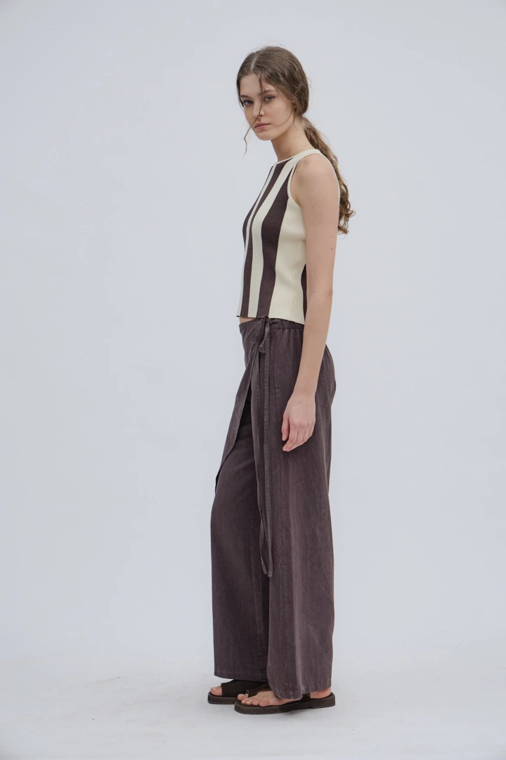 PANTALON MALTA