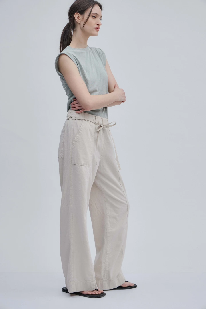 PANTALON ELVIRA
