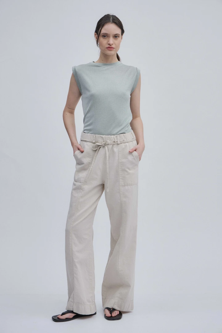 PANTALON ELVIRA