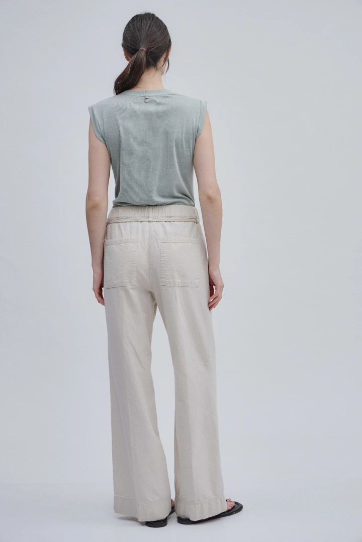 PANTALON ELVIRA